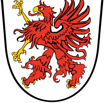 A Casa de Grifo (Dinastia de Grifo)